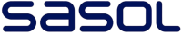 SASOL (1)a