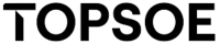 TOPSOE (1)a