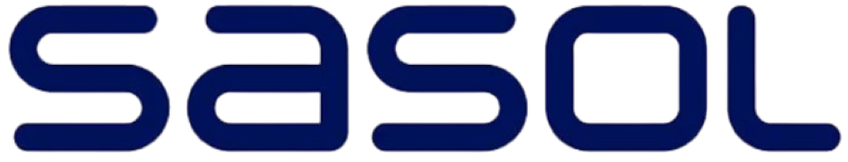 sasol