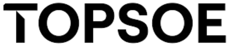 topsoe (1)1