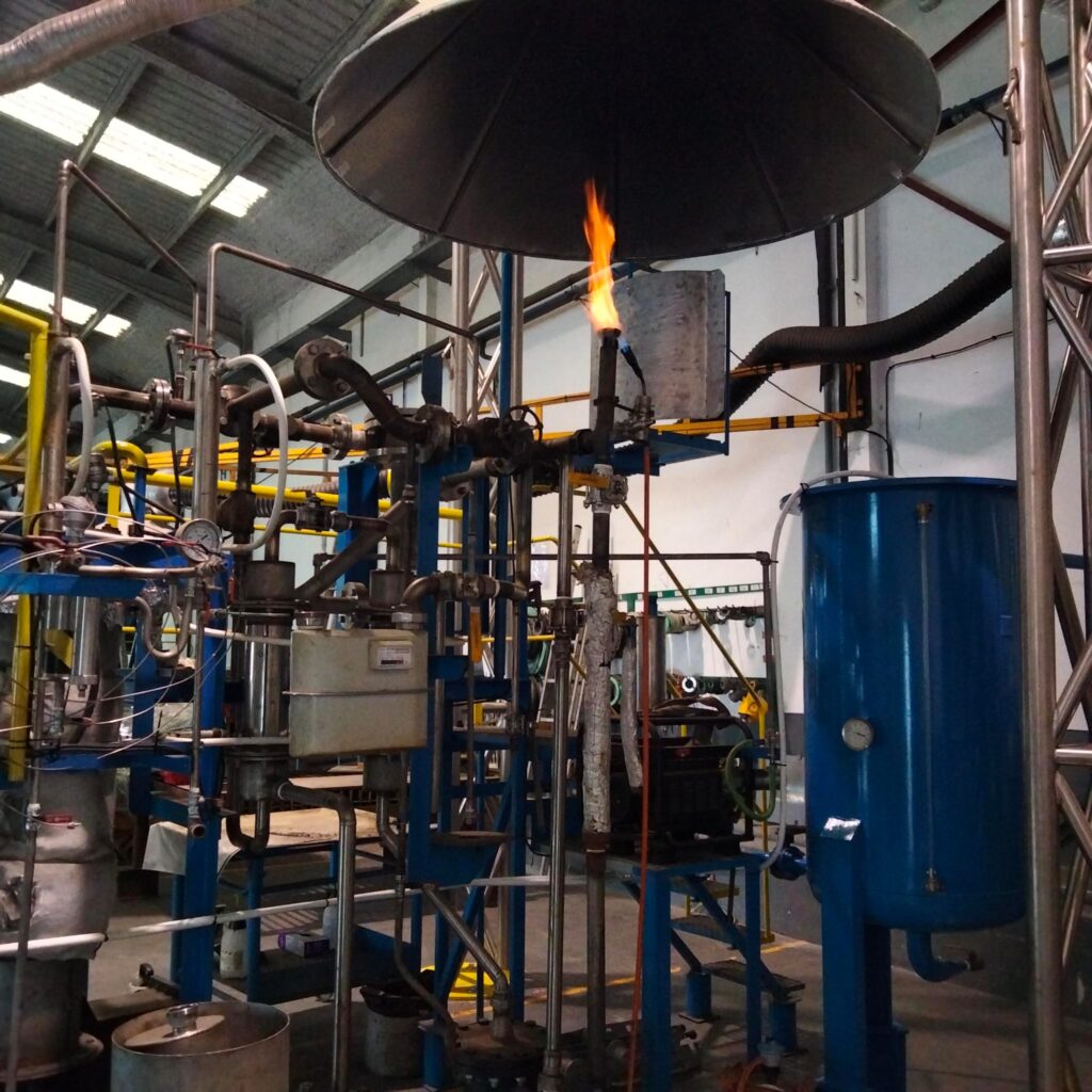 whatsapp image 2026 02 26 at 2.22.57 pm