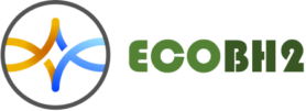 logotipo ecobh2(1)