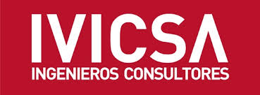ivicsa