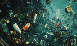 Plastico