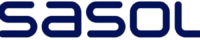 SASOL