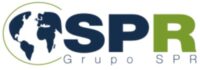 SPR