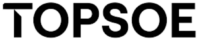 TOPSOE (1)