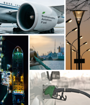 vectores energéticos1